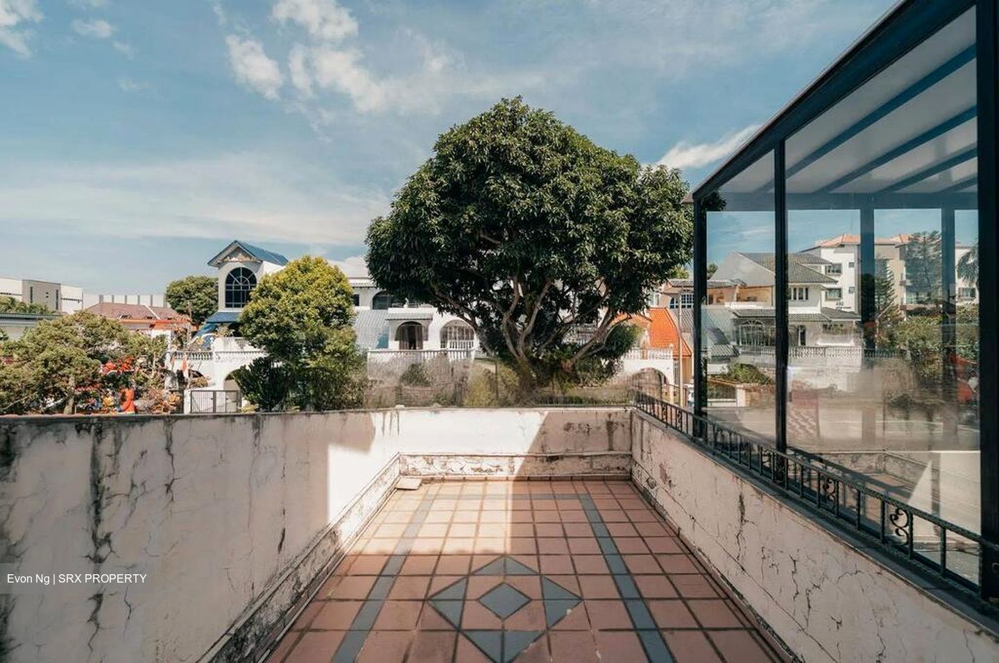 Bedok North Avenue 4 (D16), Semi-Detached #496966381